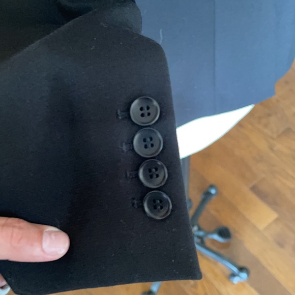 BCBG MAXAZRIA | Sashah blazer - Picture 3 of 3